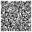 QR code with Jacob Manning contacts