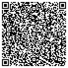 QR code with Jacqueline M Kinnaird contacts