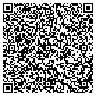 QR code with Peravali Karuna DDS contacts