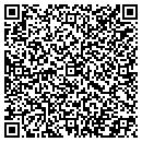 QR code with Jalc LLC contacts