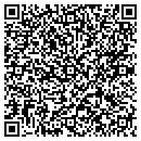 QR code with James A Cormney contacts