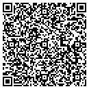 QR code with Krick Paula H contacts