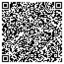 QR code with James C Becknell contacts