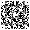 QR code with James C Smith contacts