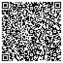 QR code with James G Russell contacts