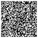 QR code with James J Lamonica contacts