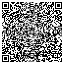QR code with James Mark Randle contacts