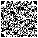 QR code with James M Mccarthy contacts