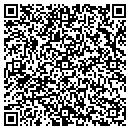 QR code with James M Mcdowell contacts