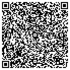 QR code with Clark Road Animal Clinic contacts