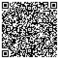 QR code with James Ray Tarver contacts