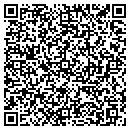 QR code with James Robert Smith contacts