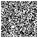 QR code with James Spaulding contacts