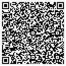 QR code with Lastimoso Charmaine contacts