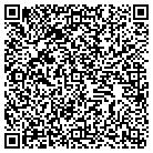 QR code with First Gulf Advisers Inc contacts