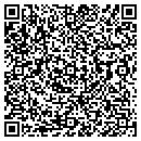 QR code with Lawrence Amy contacts