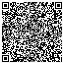 QR code with Romeo & Romeo Pc contacts