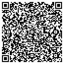 QR code with Phan Minh DDS contacts