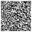 QR code with Ithacs Clay Co contacts