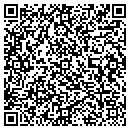 QR code with Jason H Fizer contacts