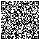 QR code with Jason Thor contacts