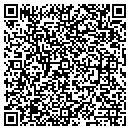 QR code with Sarah Norcross contacts