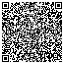 QR code with B Shea Inc contacts