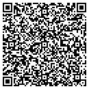 QR code with Jeff D Truitt contacts