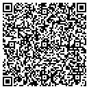 QR code with Runescape Help contacts