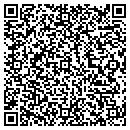 QR code with Jem-Brm L L C contacts