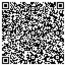 QR code with Jennifer C Faust contacts