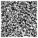 QR code with Sullivan Denis contacts
