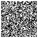 QR code with Sullivan William C contacts