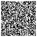 QR code with Cingular Wireless LLC contacts