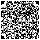 QR code with Sampaguita Enterprises contacts