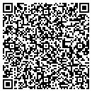 QR code with Jeremy Gorman contacts