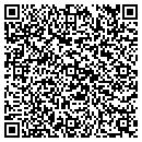 QR code with Jerry Barnette contacts