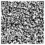 QR code with The Law Offices of Steven R. Dolson, PLLC contacts