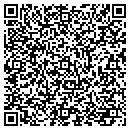 QR code with Thomas E Taylor contacts
