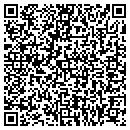 QR code with Thomas J Miller contacts