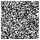 QR code with Timothy J Redding Attorney contacts