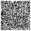 QR code with Lizotte Jessica C contacts