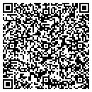 QR code with Jesse J Pena contacts