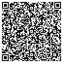 QR code with Tom Mcgrath contacts
