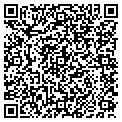 QR code with Tracers contacts