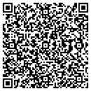 QR code with Jessica Gies contacts