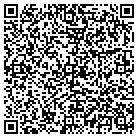 QR code with Strategic Legal Group Inc contacts