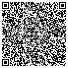 QR code with Tully Rinckey Pllc contacts