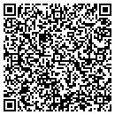 QR code with Valerino Thomas J contacts
