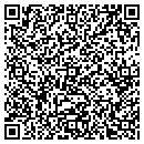 QR code with Loria Irene C contacts